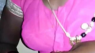 Indian Teen Girl Fucked Hard at Home by Boyfriend