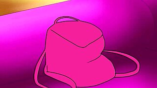 hey, did ya see mcdraws' hirschs episode 2? what's up with that hardcore futanari action?