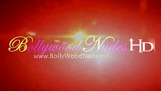 Asian Lovers Trying Wild Positions in Sensual Nude Play