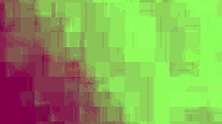 A homemade creampie scene with a blonde wife