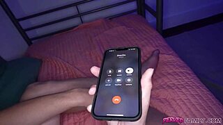 I Fucked My Stepsister In My Old Bedroom