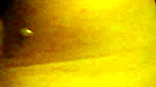 Can You Handle This Amateur Creampie Sex Video?