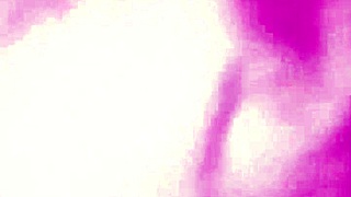 Big Boho gets fucked hard with big boobs and big booty