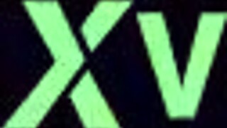 Swallowing that big black cock 😋