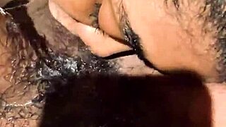 i'm sucking this big cock deepthroat style, licking balls and swallowing cum all the way