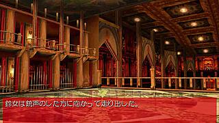 Exciting Br1 gameplay with Japanese fighters 😎