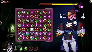 mirror hentai game pt 3 intensity