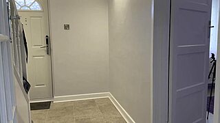 Behind the Scenes Porn Outtakes with Wild Cowgirl Riding Mishaps!