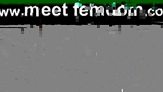 Jerk off and swallow your cum in front of me! CEI humiliation!