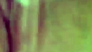 presentinho no isolamento com squirting