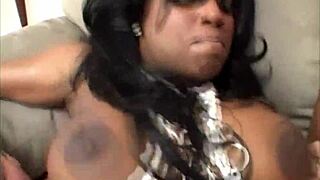 jada fire does ass to mouth while getting fucked in all holes