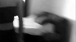 yeah, she totally got what she deserved with that amateur blowjob