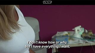 Is this the biggest ass in Brazil?