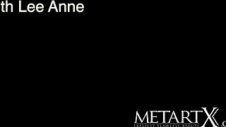 Gorgeous Girl Livestreams Herself Masturbating in Sexy Lingerie?