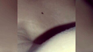 Big ass secretary negotiates job with boss