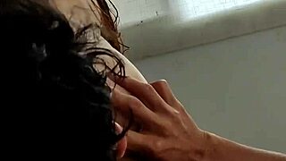 I Find My Girlfriend Freshly Bathed and Lick Her Ass, She Sucks Mine Too