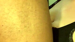 Fuck my face with deepthroat blowjob and interracial cock sucking 😈