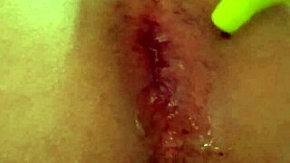 Damn, Vietnamese Bot! This Gay Asian Goes Wild!