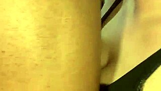 Fuck my face with deepthroat blowjob and interracial cock sucking 😈