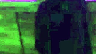 Noelia marzol performs caño chino dance in argentina