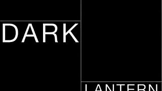 Vintage London Shadows Hide Swinging Sixties Interracial Threesome