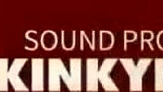 I recorded a sex tape at the party where i sucked him off