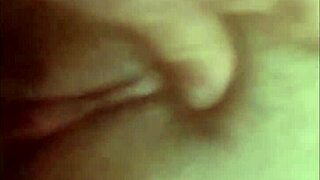 Calientes250 sends a video of her getting fucked and i create a tribute