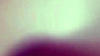 Maira rides like a pro, swallowing every drop