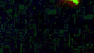 Swallowing that big black cock 😋