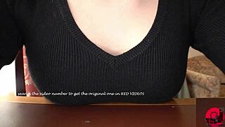 i watch nasty slutty babies in hentai anime