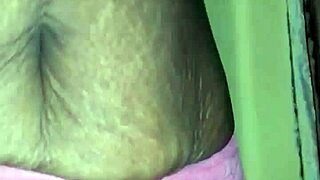 Indian Teen Girl Fucked Hard at Home by Boyfriend