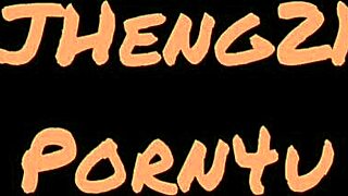 Hey, sucking that small 18+ dick feels intense