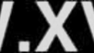 Keiko steps into the public bathroom for a private moment, exploring the outdoor space quietly