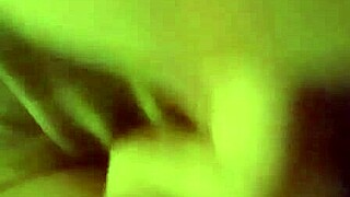 Double dragon action with monster cocks in wild reality