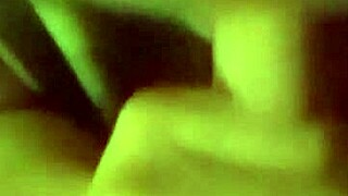 Double dragon action with monster cocks in wild reality