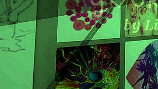 Feel The Love In Futanari On Female Hentai