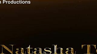 Katherin moore takes anal balls deep!