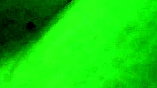 want to see me fucking with a toy?