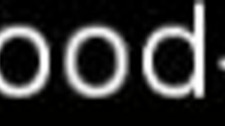 Dancing Nude in Sensual Indian Eroticism