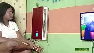 i had sex with a burglar who broke in to steal