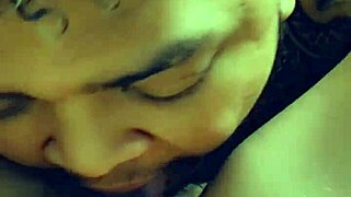 tiny blonde suckin dick in miami airbnb