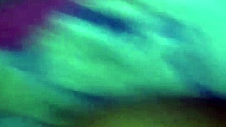 Big titty head and backshots cum on ass!