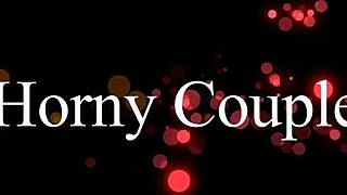 Fucking my friend's cheating latina girlfriend in cowgirl style