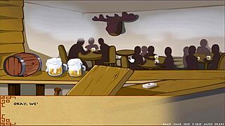 Welcome to Four Elements Trainer Book 2 Redux Part 1