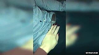 Jewish teen and cumshot after oral sex