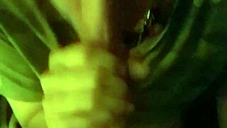 Double dragon action with monster cocks in wild reality