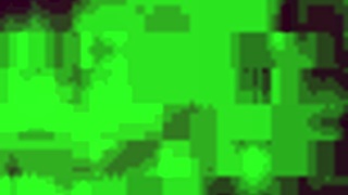 want to see me fucking with a toy?