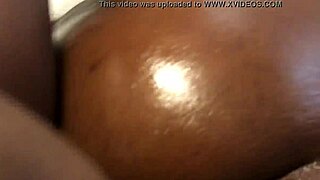 she loves it when i play in her ass, but i mean really deep and hard