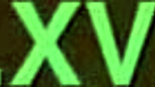 two siblings share a quiet moment in the family home, avoiding any close bonds