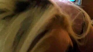 jada bandz sneaking a fuck with my neighbor?